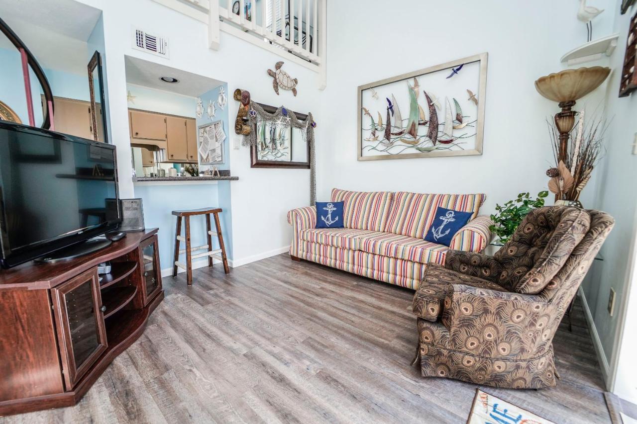 Endless Summer By Panhandle Getaways Panama City Beach